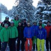 Schivereinsmeisterschaft 2012 2013 015
